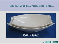 Sortiment SINO